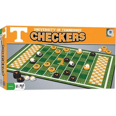 Masterpieces Tennessee Puzzle 41562